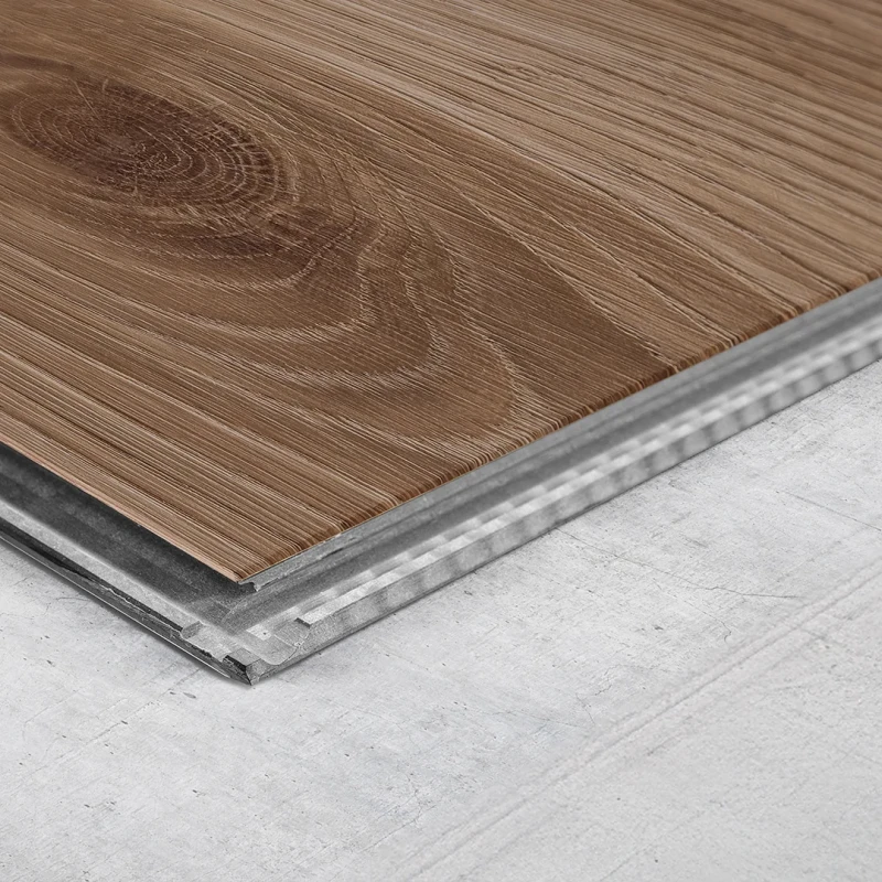 Coffe oak rustic photo7